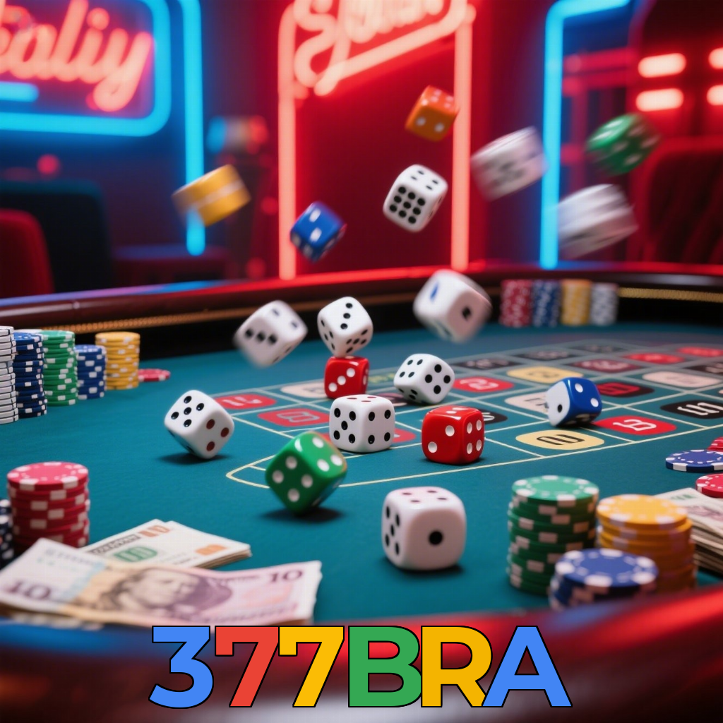 377BRA:Jogue roleta, poker e aposte no futebol com grandes prêmios em jogo!