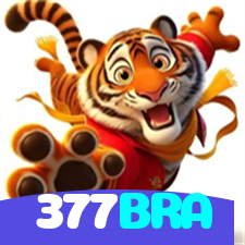 377BRA:Aposte no futebol e ganhe prêmios em blackjack e roleta online!