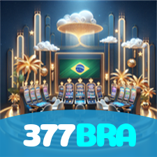 377BRA：Aposte no futebol e jogue blackjack para grandes vitórias!