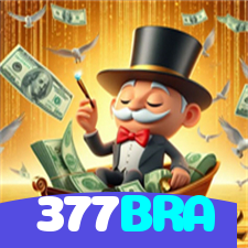 377BRA：O melhor do futebol online está esperando por você! Aposte e ganhe!