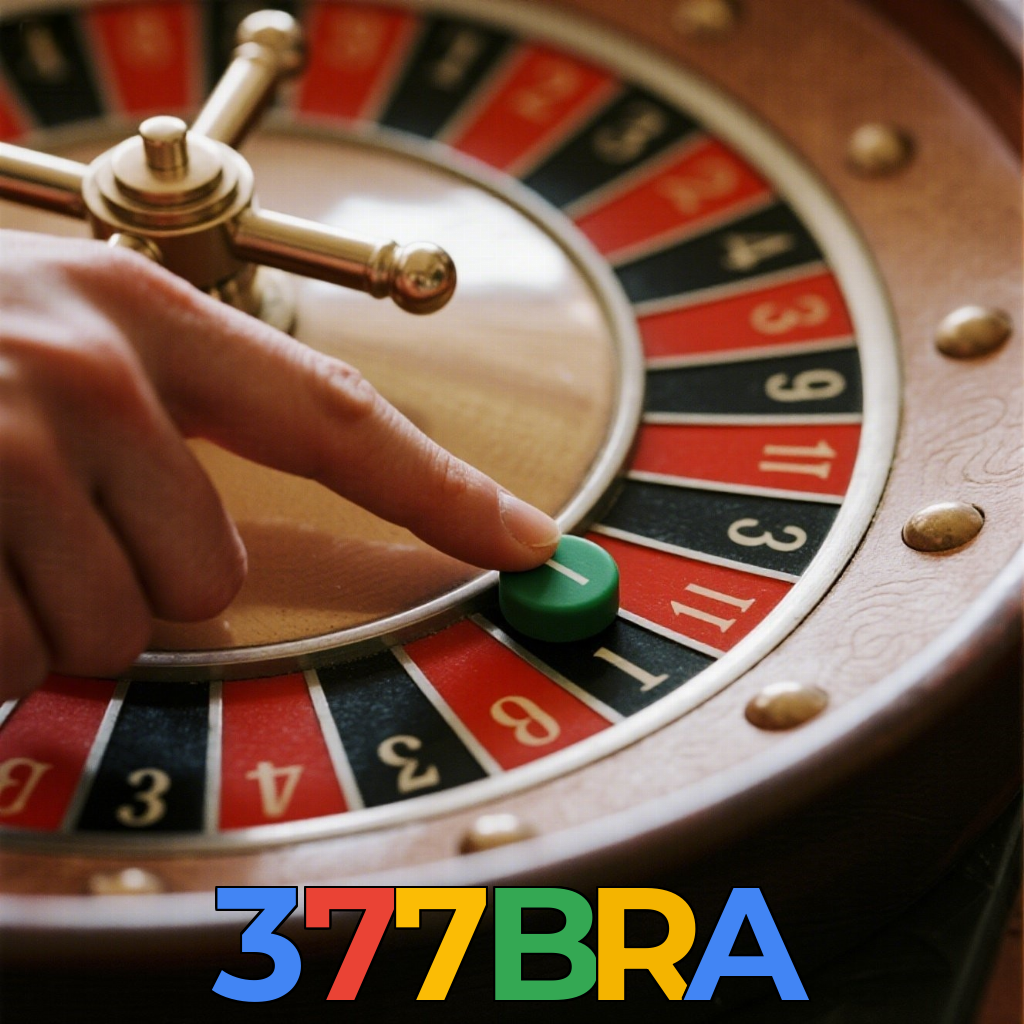 377BRA:Jogue blackjack e conquiste vitórias épicas no nosso cassino online!