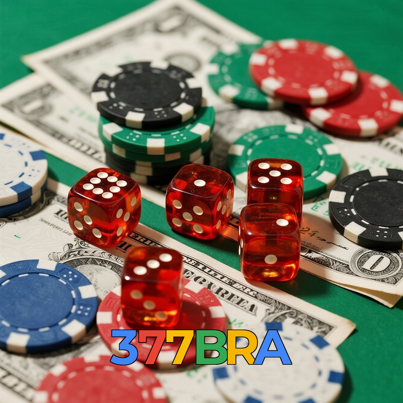377BRA:Jogue slots, poker e aposte no futebol online para grandes prêmios!