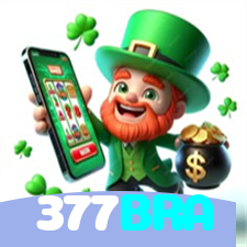 377BRA：Aposte no futebol e conquiste prêmios em blackjack e roleta!
