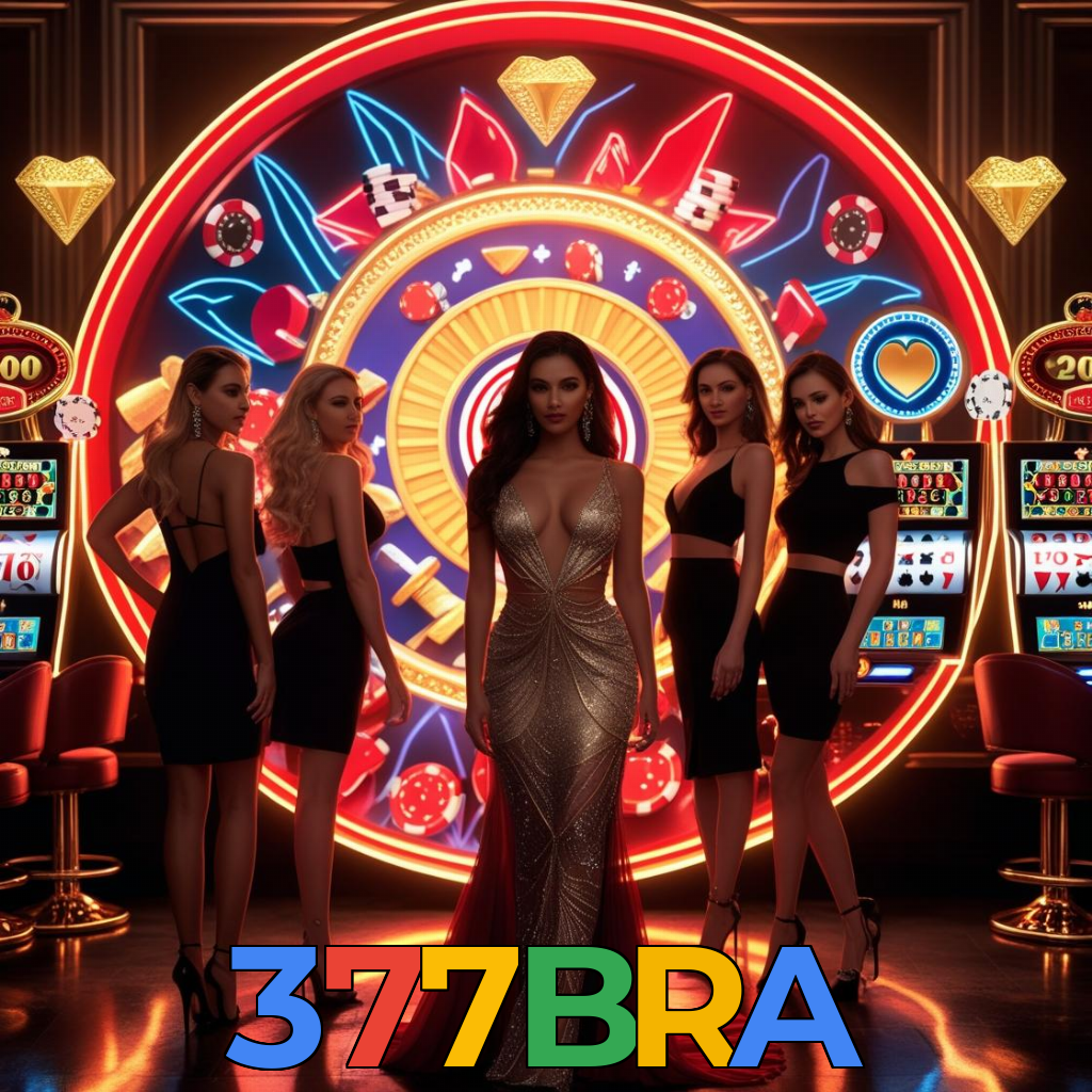 377BRA:As melhores slots do mercado estão esperando por você! Jogue agora!