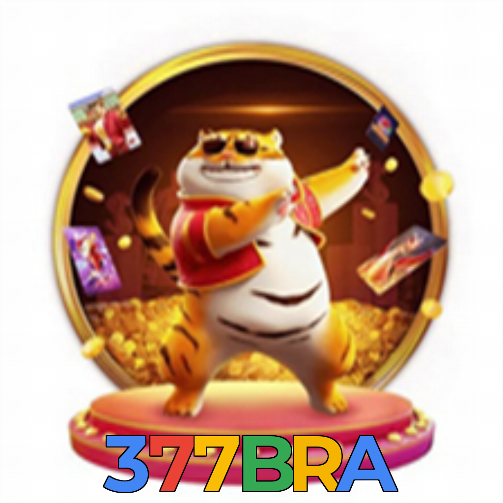 377BRA:Em cada giro nas slots, a vitória está ao seu alcance!