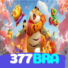 377BRA:Os jackpots estão esperando por você! Entre no jogo e faça história!