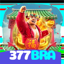 377BRA:Mostre suas habilidades e vença nas mesas de poker online!