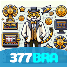 377BRA:A diversão começa aqui! Jogue nas slots e ganhe muito mais!