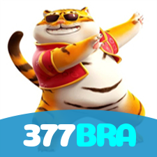 377BRA：Vença no futebol digital! Aposte nos melhores jogos e conquiste grandes vitórias!