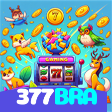 377BRA：Jogue poker no nosso cassino e conquiste vitórias épicas!