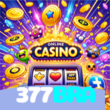 377BRA：Aposte no futebol online e mostre sua habilidade para ganhar!