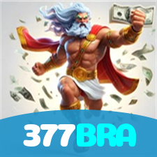 377BRA:As maiores vitórias estão te esperando nas nossas slots online!