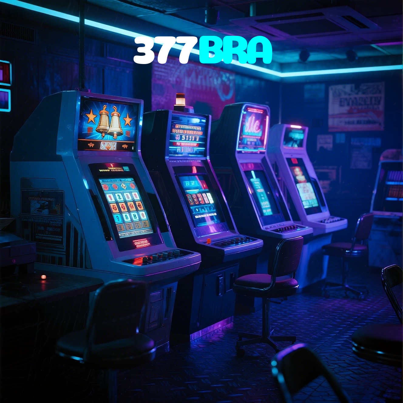 377BRA:Jogue agora nas melhores slots e ganhe prêmios fantásticos!