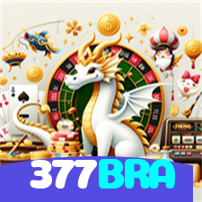 377BRA：Vença no poker, aposte no futebol e divirta-se com os melhores jogos de cassino!