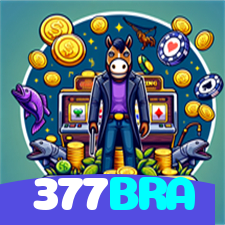 377BRA:Entre na ação! Aposte nas melhores mesas de roleta!
