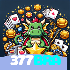 377BRA：No futebol online, você é o verdadeiro campeão da vitória!