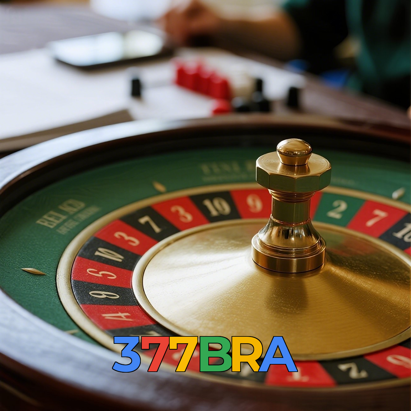377BRA:O cassino online ideal para você jogar blackjack e apostar no futebol!