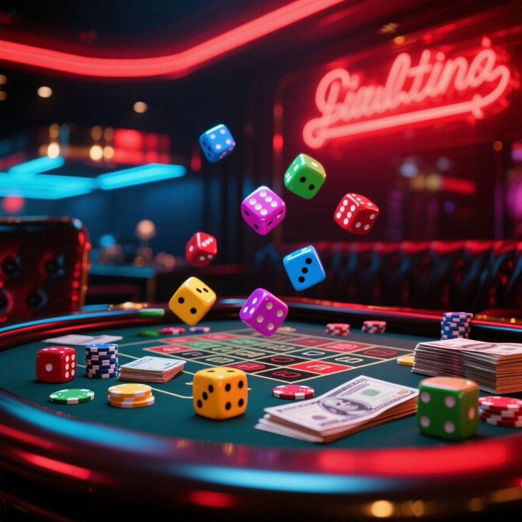 377BRA:Jogue slots, aposte no futebol e conquiste prêmios incríveis!