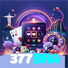 377BRA：Jogue poker, aposte no futebol e tenha uma experiência incrível no cassino online!