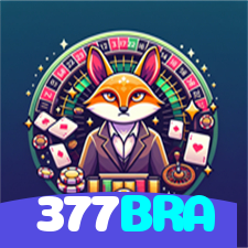 377BRA：Aposte nas melhores slots e conquiste prêmios como nunca!