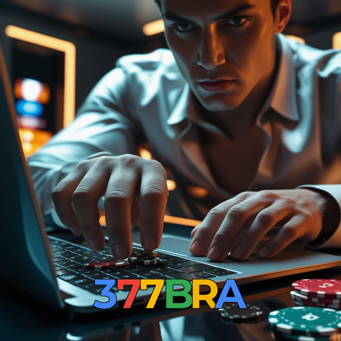 377BRA:Poker, roleta e apostas ao vivo no futebol online, tudo ao seu alcance!