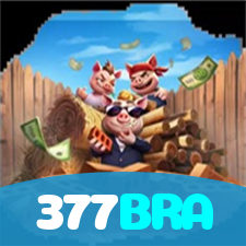 377BRA：Aposte no futebol e jogue blackjack para grandes vitórias!