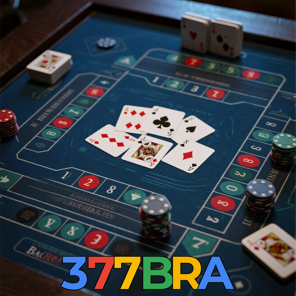 377BRA:O melhor cassino para apostar no futebol e ganhar em jogos de roleta!