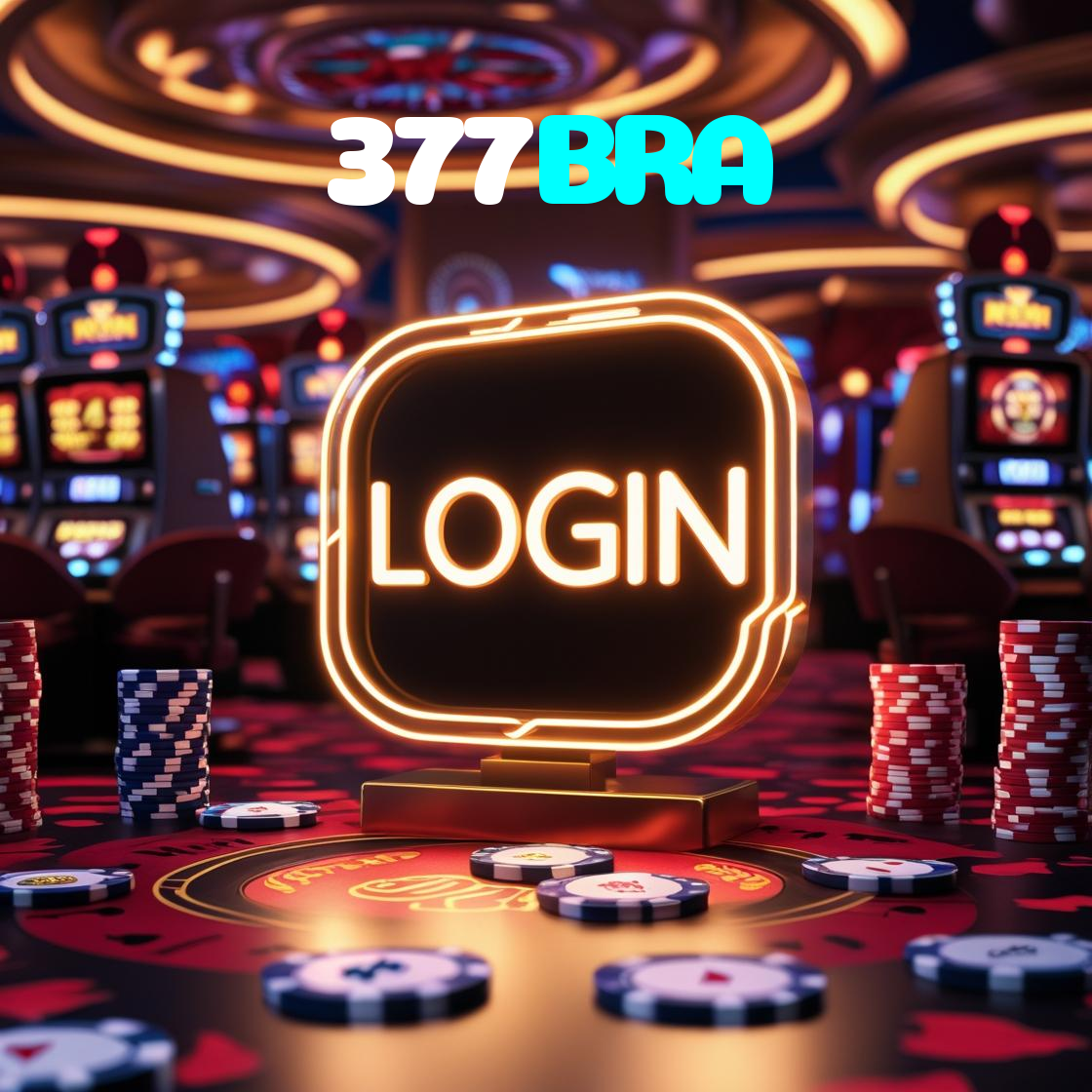 377BRA:O cassino online ideal para você jogar blackjack e apostar no futebol!