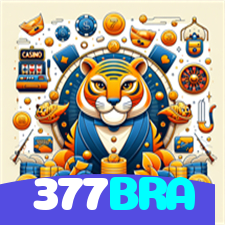 377BRA：As maiores vitórias estão ao seu alcance! Aposte e vença!