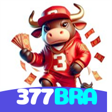 377BRA：A adrenalina do futebol online te leva até grandes vitórias!