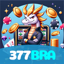 377BRA:A sorte está esperando por você! Vença na roleta e ganhe grandes vitórias!