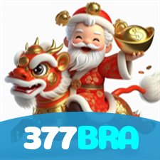 377BRA:Jogue slots, aposte no futebol e conquiste grandes vitórias!