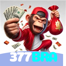 377BRA：O cassino online oferece grandes prêmios! Aposte e ganhe agora!