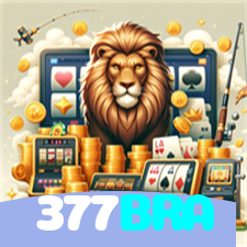 377BRA:Aposte nas nossas roletas e veja a sorte sorrir para você!