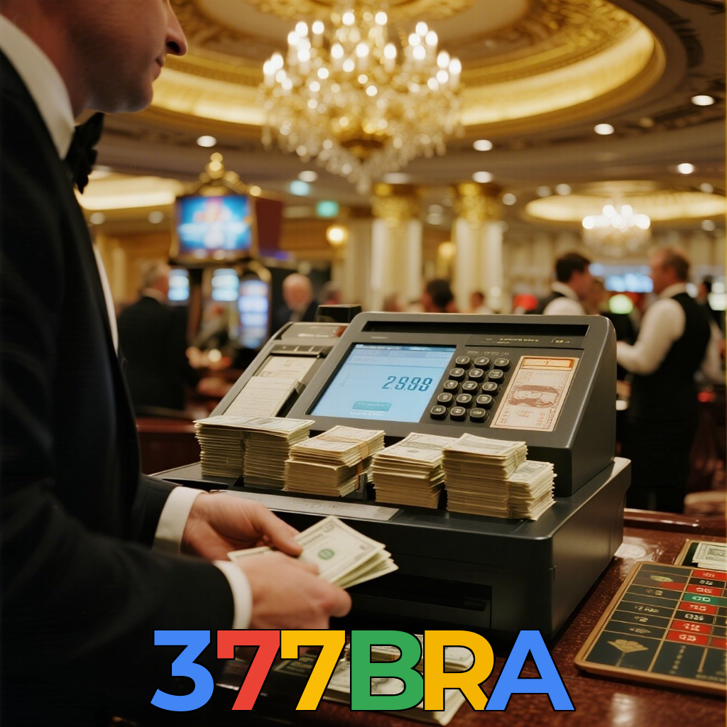 377BRA:Jogue slots, poker e aposte no futebol no cassino online mais emocionante!