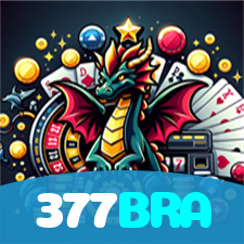 377BRA:Aposte no futebol e ganhe em roleta e blackjack no nosso cassino!