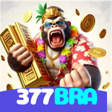 377BRA:Jogue poker, aposte no futebol e conquiste grandes prêmios em nosso cassino!