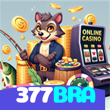377BRA：Vença no blackjack e prove que você é um verdadeiro mestre!