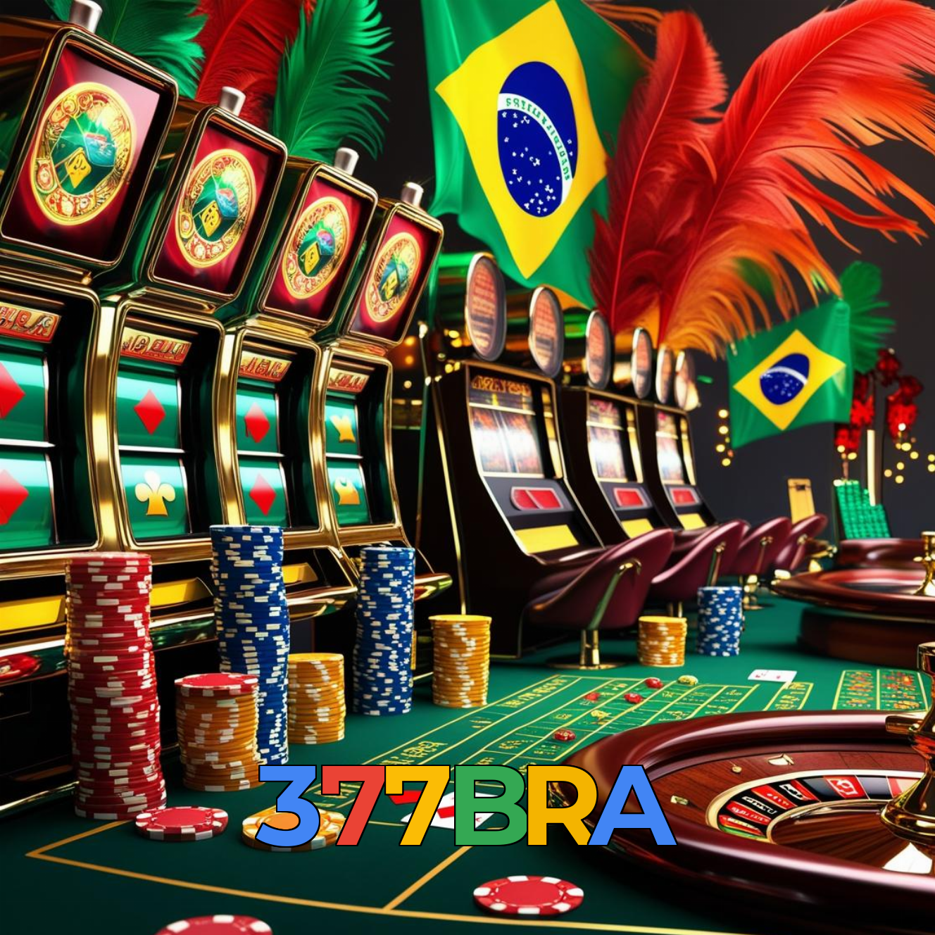 377BRA：Jogue blackjack e conquiste a vitória no cassino online!
