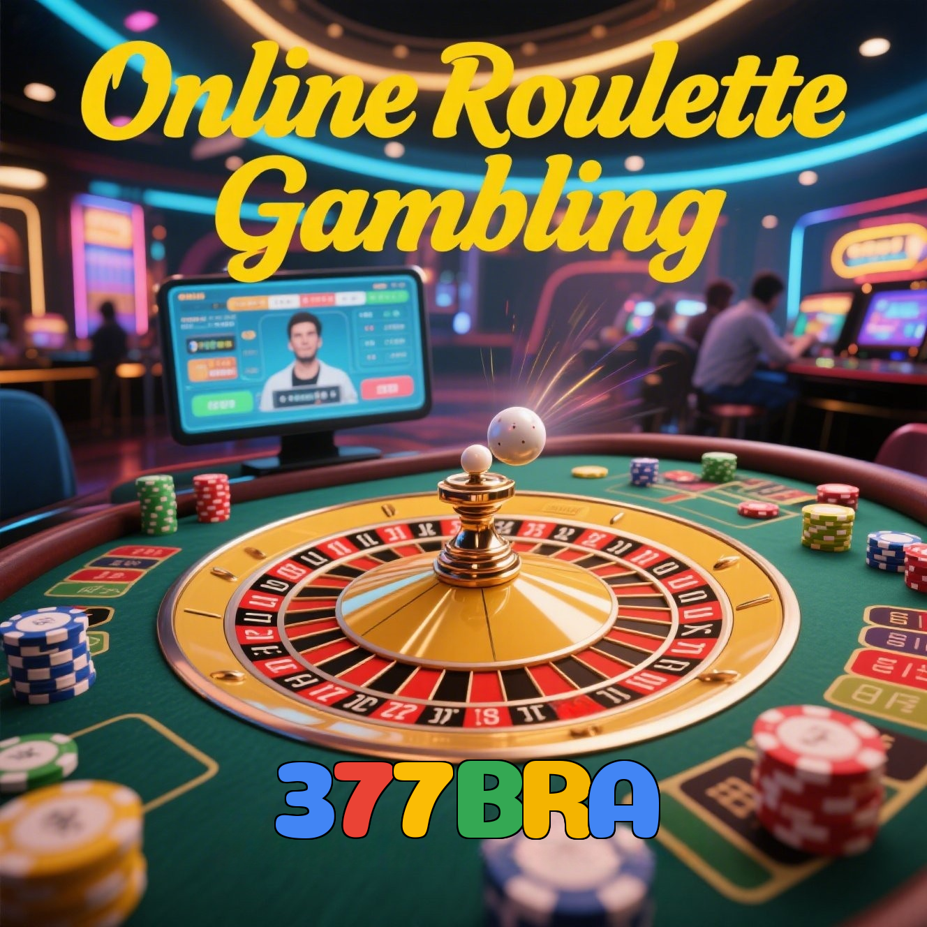377BRA：Aposte no futebol e jogue blackjack para grandes vitórias!