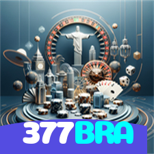 377BRA：Onde sua sorte brilha: poker, roleta e apostas em futebol!