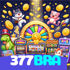 377BRA：Apostas ao vivo no futebol e prêmios em jogos como blackjack e roleta!
