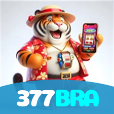 377BRA：Apostas ao vivo no futebol e prêmios incríveis em jogos de cassino como roleta!