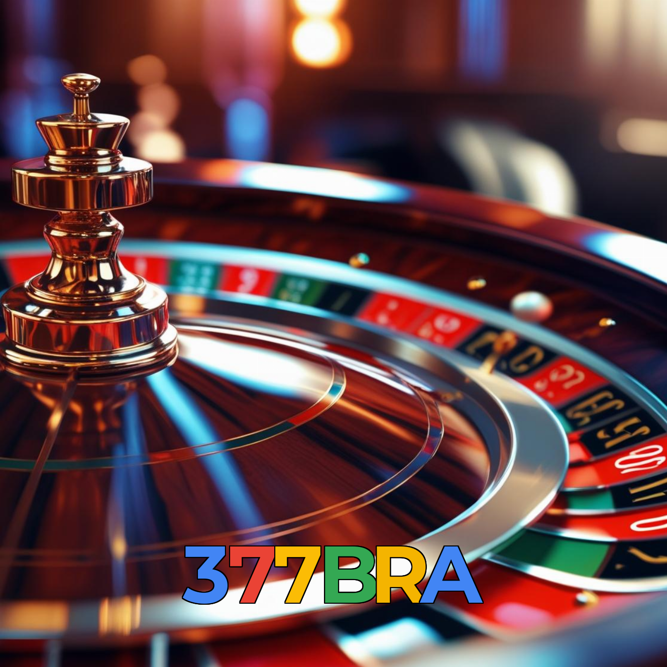377BRA:O melhor cassino para apostar no futebol e ganhar em jogos de cassino!