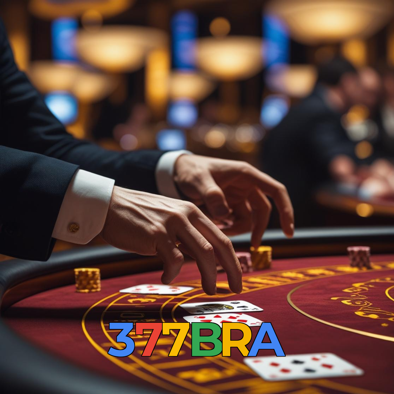 377BRA:Jogue agora e desafie a sorte em nosso cassino online!