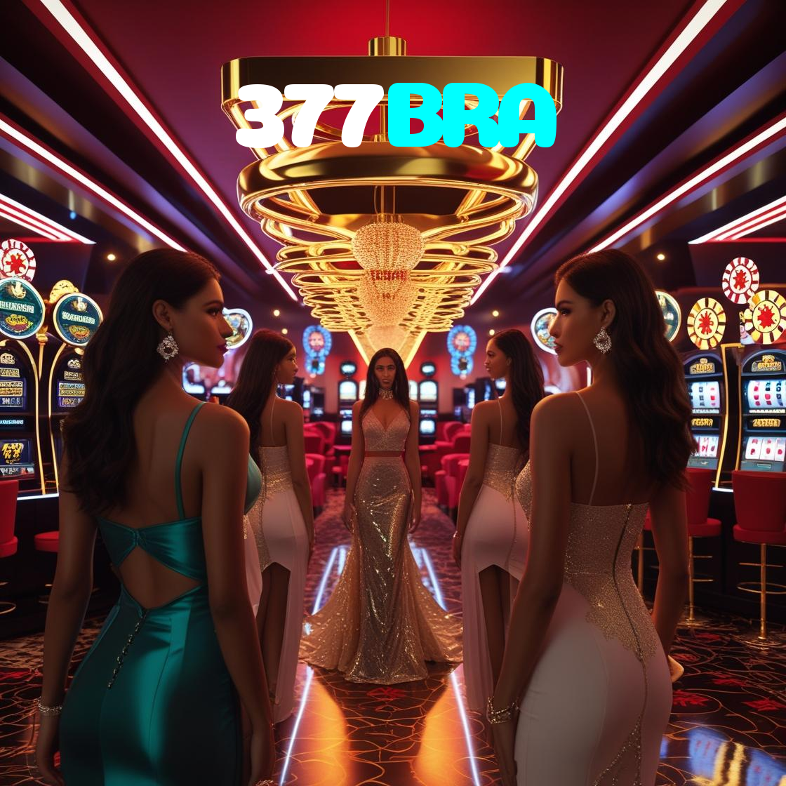 377BRA:Apostas emocionantes no futebol e diversão garantida com poker e roleta!
