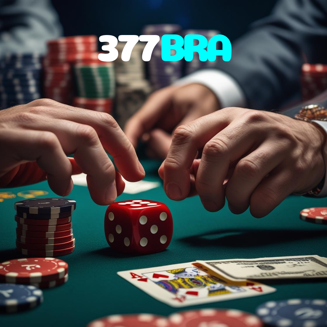 377BRA:Aposte no seu time e ganhe com os melhores jogos de cassino online!
