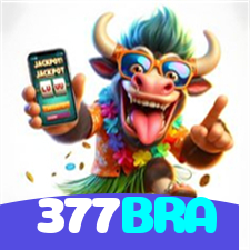 377BRA：Aposte no seu time e ganhe com os melhores jogos de cassino online!
