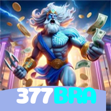 377BRA：Ganhe no blackjack, aposte no futebol e vença com grandes prêmios!
