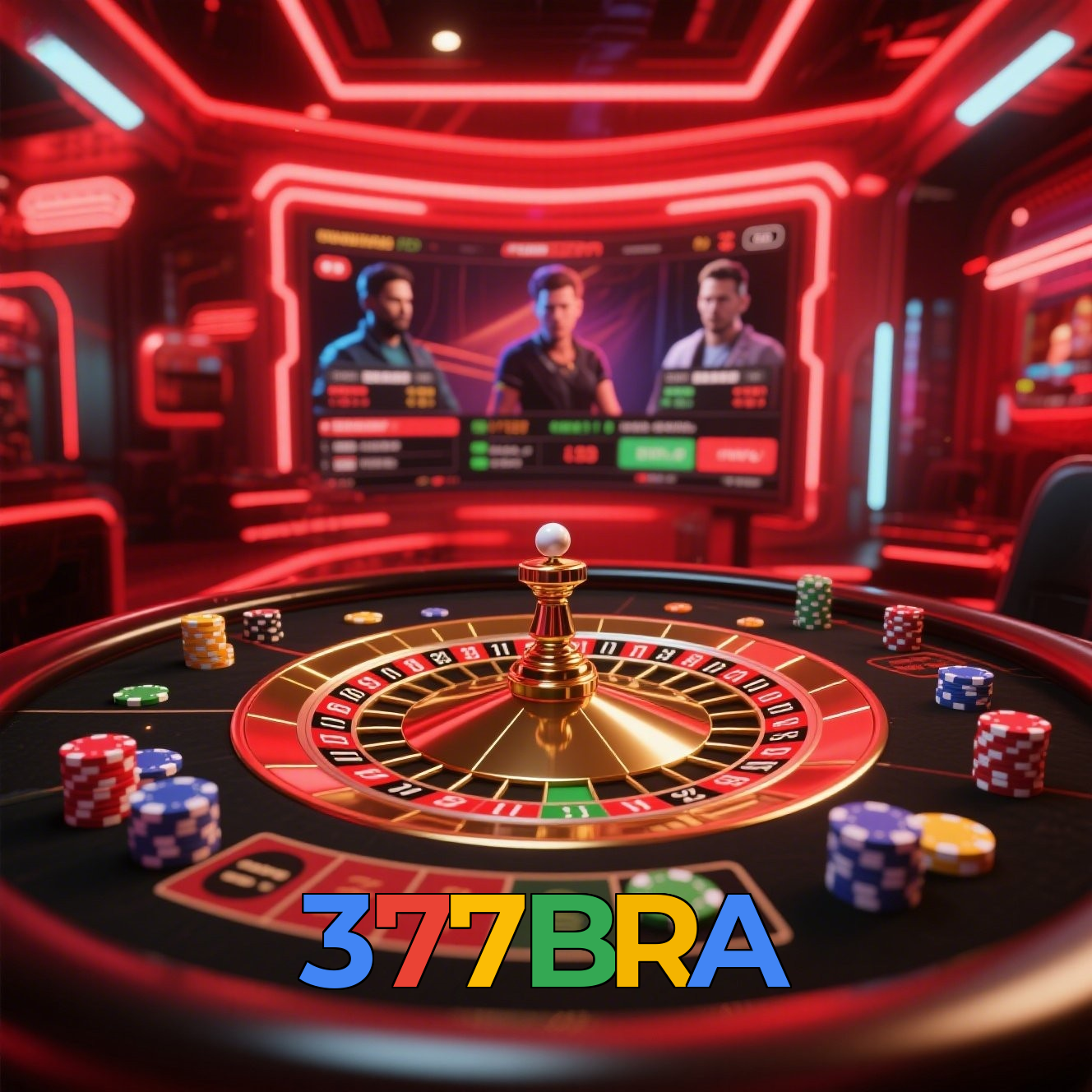 377BRA:As melhores oportunidades estão aqui! Aposte nas slots e ganhe prêmios fantásticos!